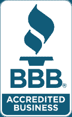 BYGA Healthcare Insurance Better Business Bureau Rating BYGA Healthcare Insurance Better Business Bureau Rating