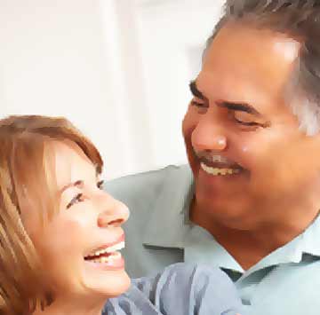 Medicare and Medicaid El Paso